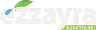 Ezzayra Solutions